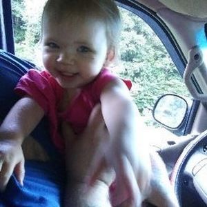 Meet your Posher, Bobbie